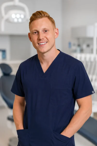 Piotr Janczy