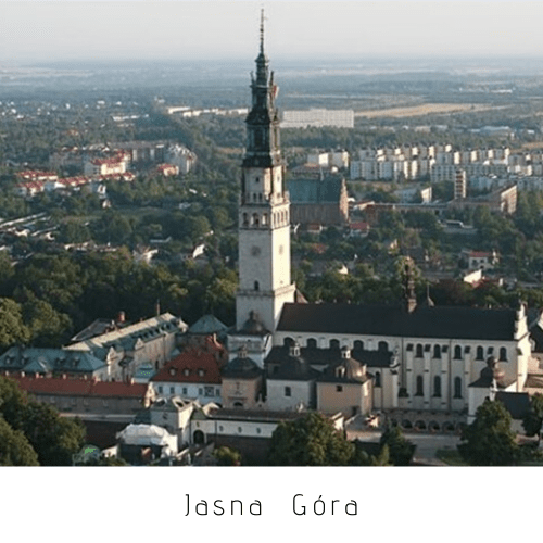 Jasna Góra