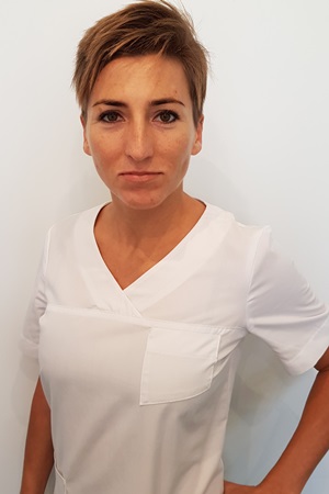 Justyna Wadelik Justyna-Wadelik