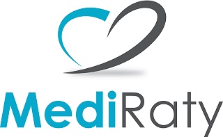 Mediraty