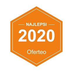 Opinie | Oferteo.pl