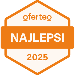 Oferteo.pl