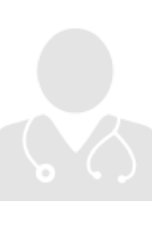 dr Magdalena Tybura - lekarz dentysta dr Magdalena Tybura - lekarz dentysta