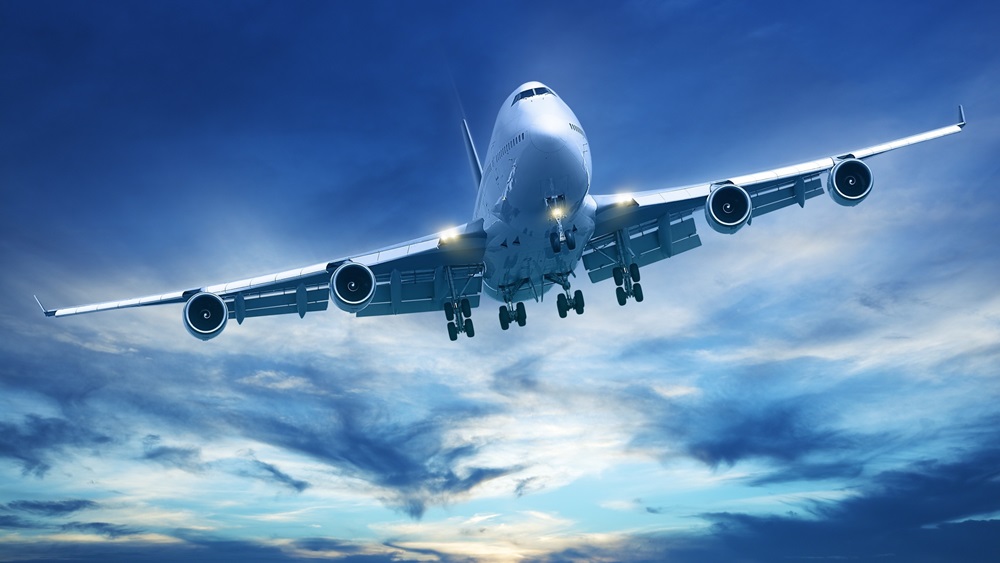Dental Travel Dental Travel