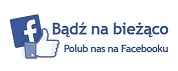 Facebook Dental Centrum Stomatologia pod narkozą