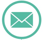 Contact us Contact us
