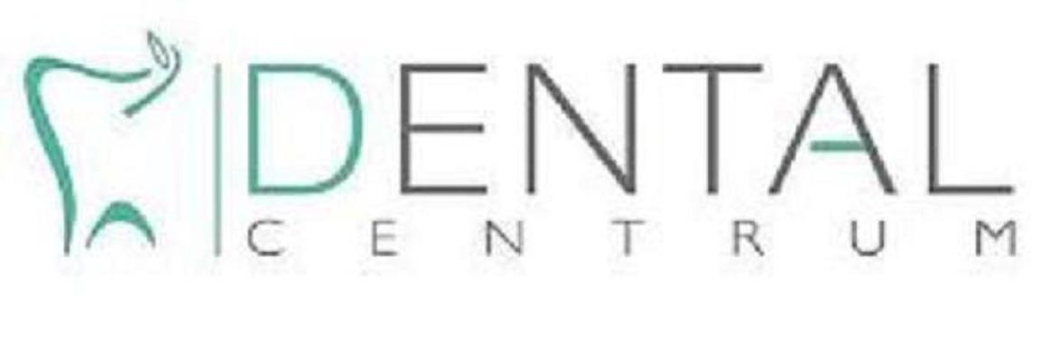 Strona www.dentalcentrum.pl