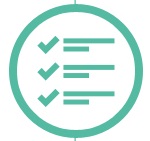 treatment plan treatment plan