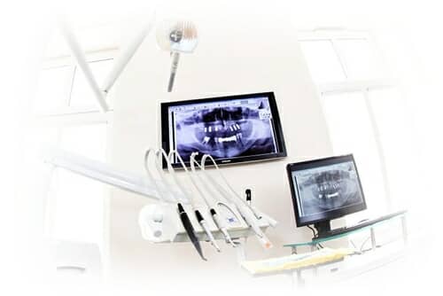 RTG panoramiczne stomatologiczne RTG panoramiczne stomatologiczne