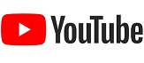 YouTube Dental Centrum